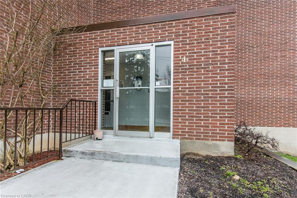 308-4 Avalon Place Property Photo 3