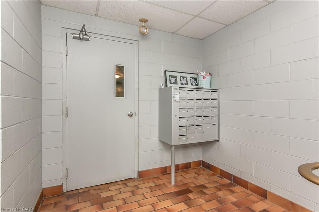 308-4 Avalon Place Property Photo 5