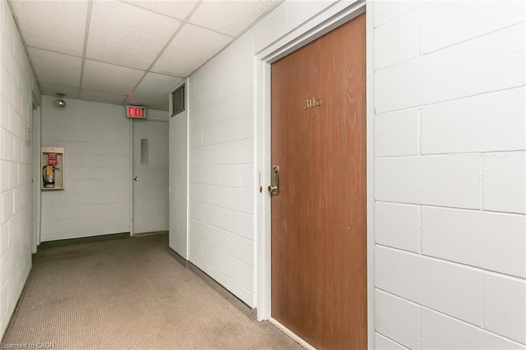 308-4 Avalon Place Property Photo 6