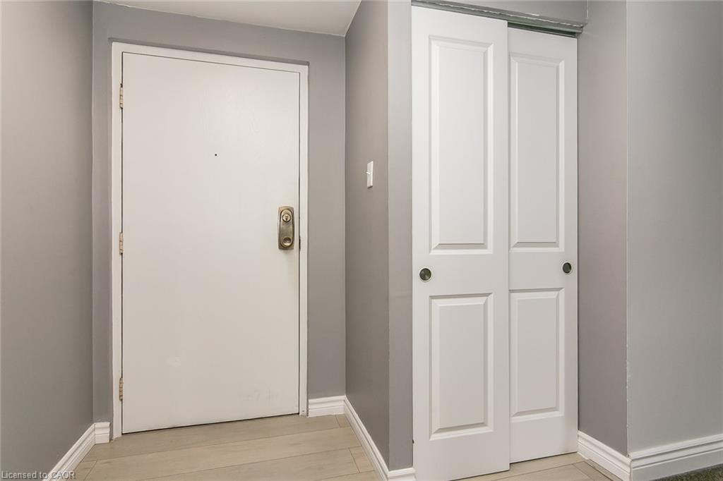 308-4 Avalon Place Property Photo 7