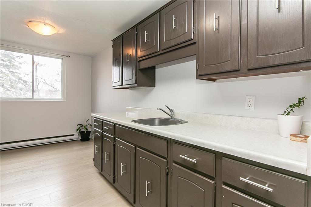 308-4 Avalon Place Property Photo 9