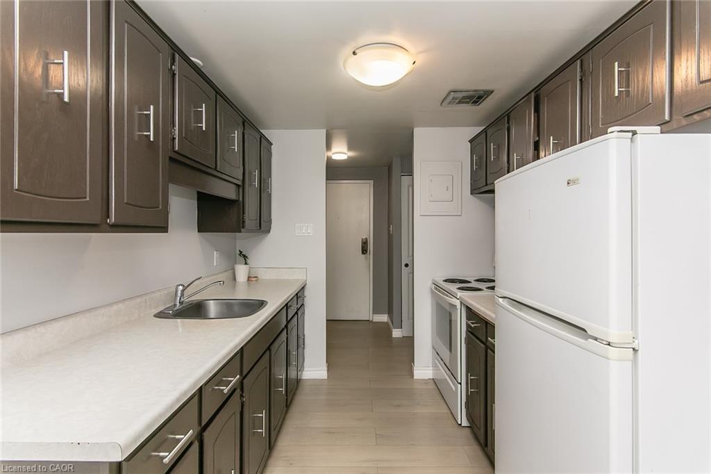 308-4 Avalon Place Property Photo 10