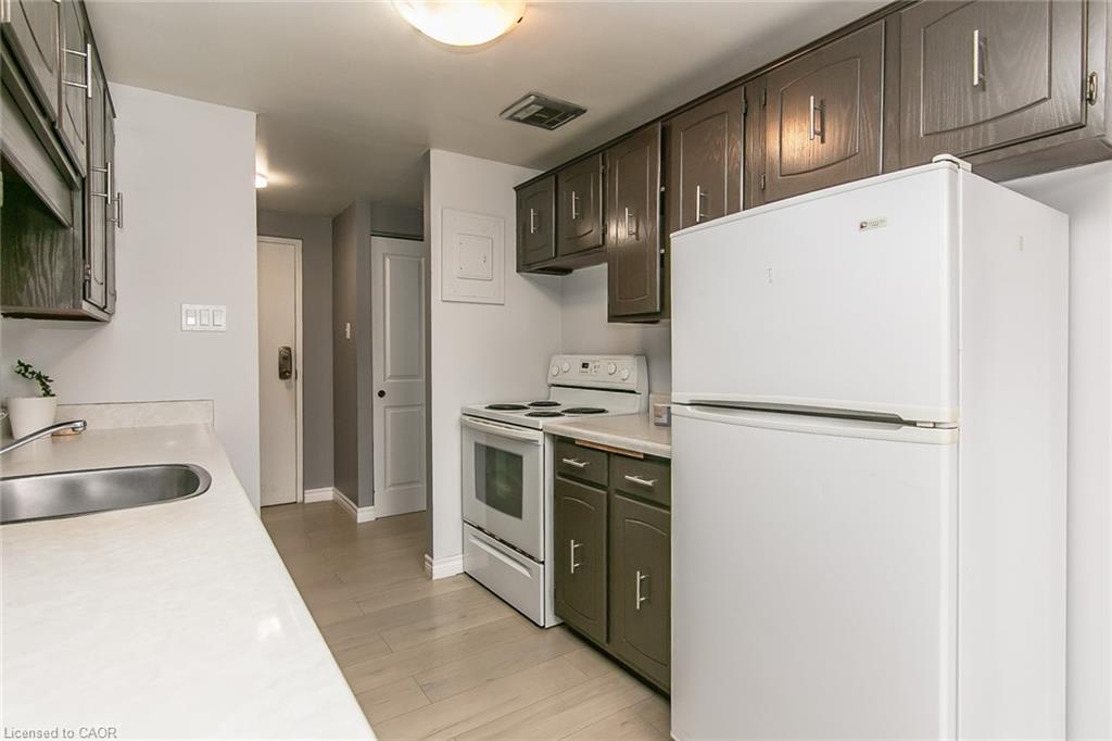 308-4 Avalon Place Property Photo 11