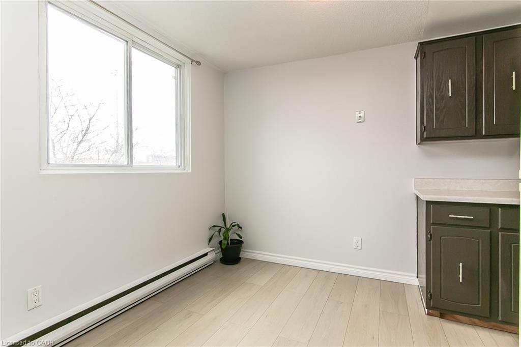 308-4 Avalon Place Property Photo 13