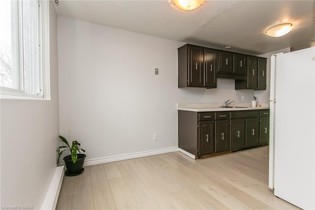 308-4 Avalon Place Property Photo 14