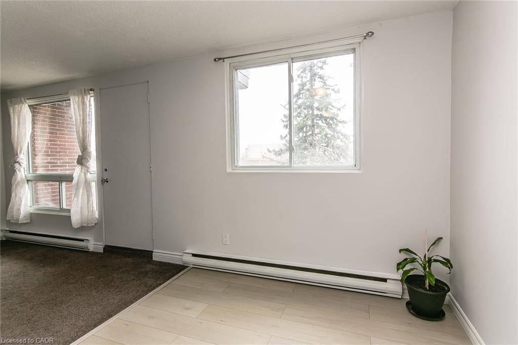 308-4 Avalon Place Property Photo 15