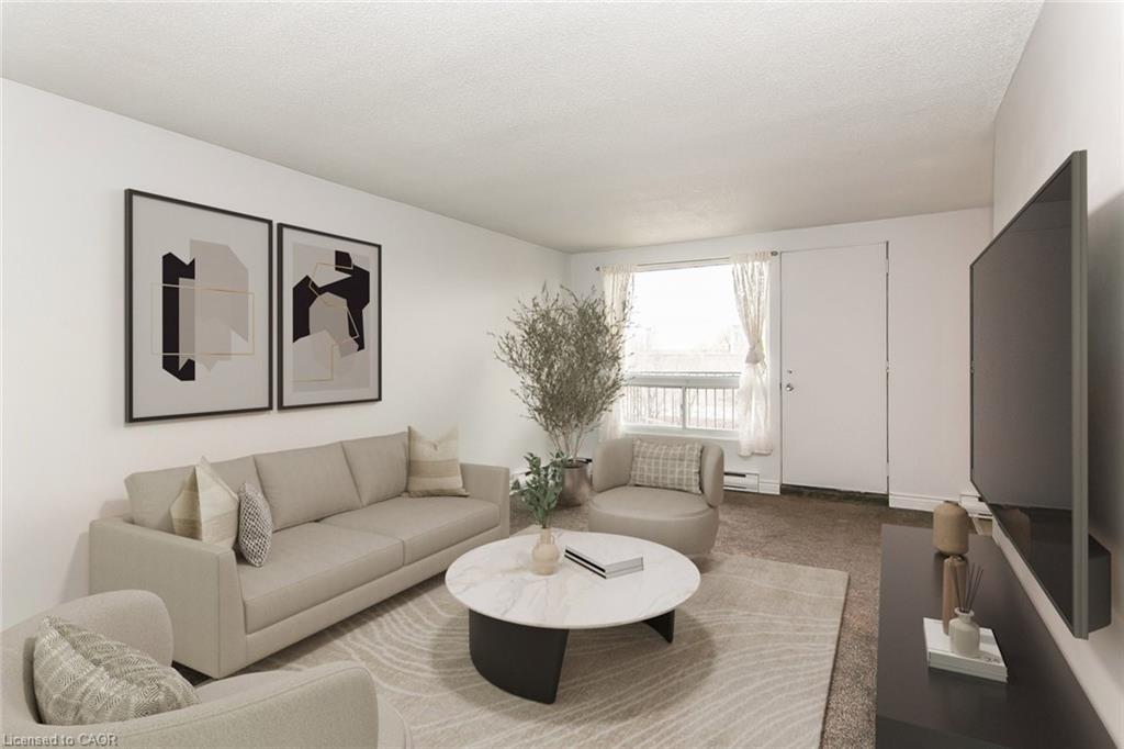 308-4 Avalon Place Property Photo 16