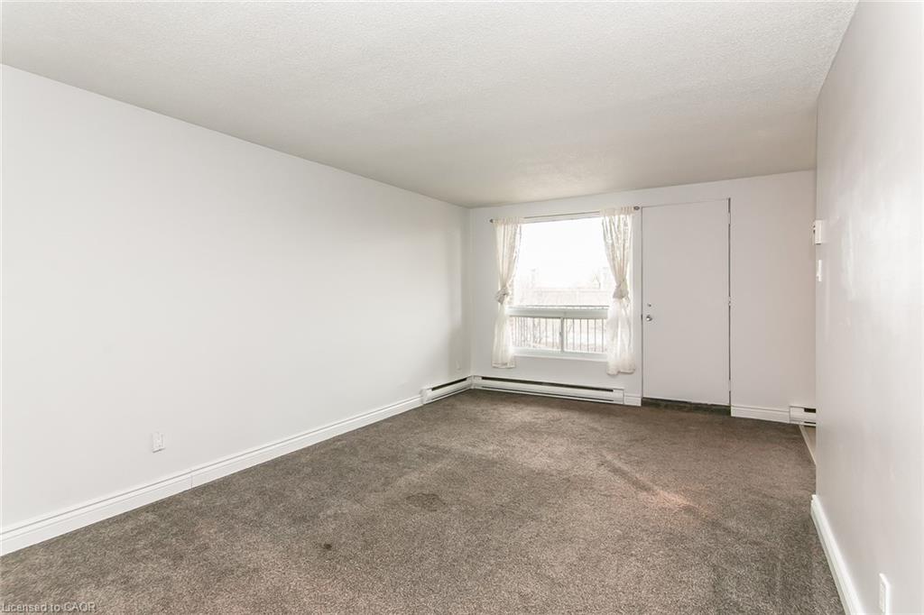 308-4 Avalon Place Property Photo 17