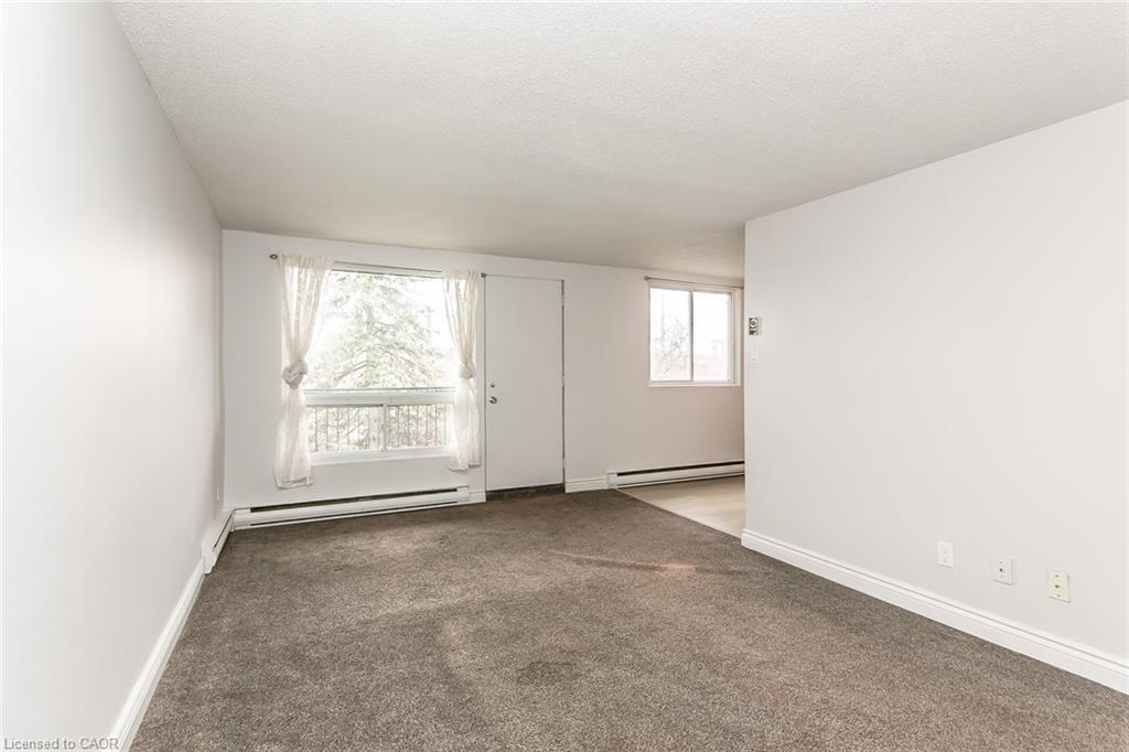 308-4 Avalon Place Property Photo 18