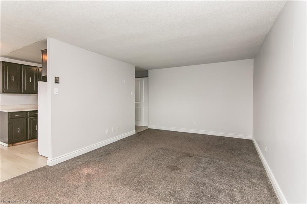 308-4 Avalon Place Property Photo 19