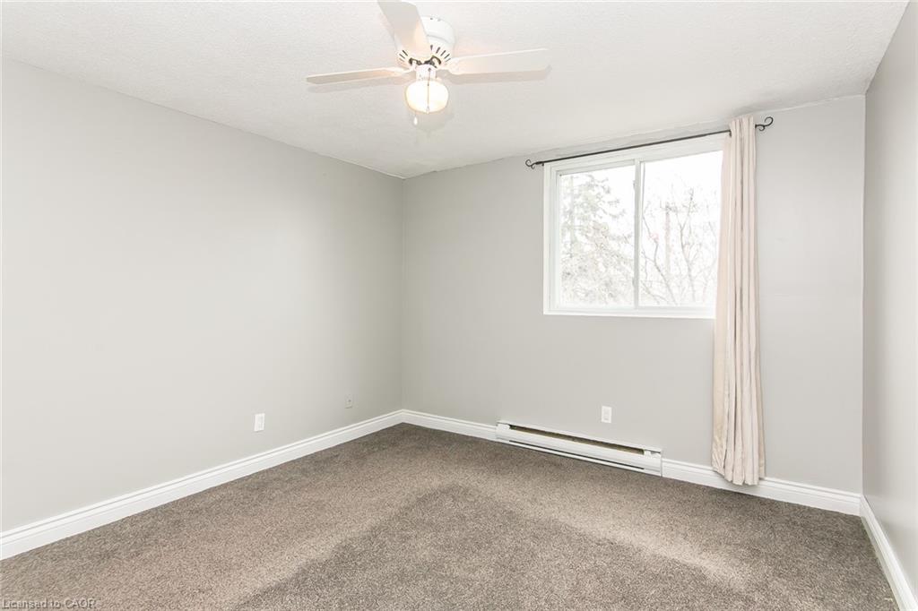 308-4 Avalon Place Property Photo 22