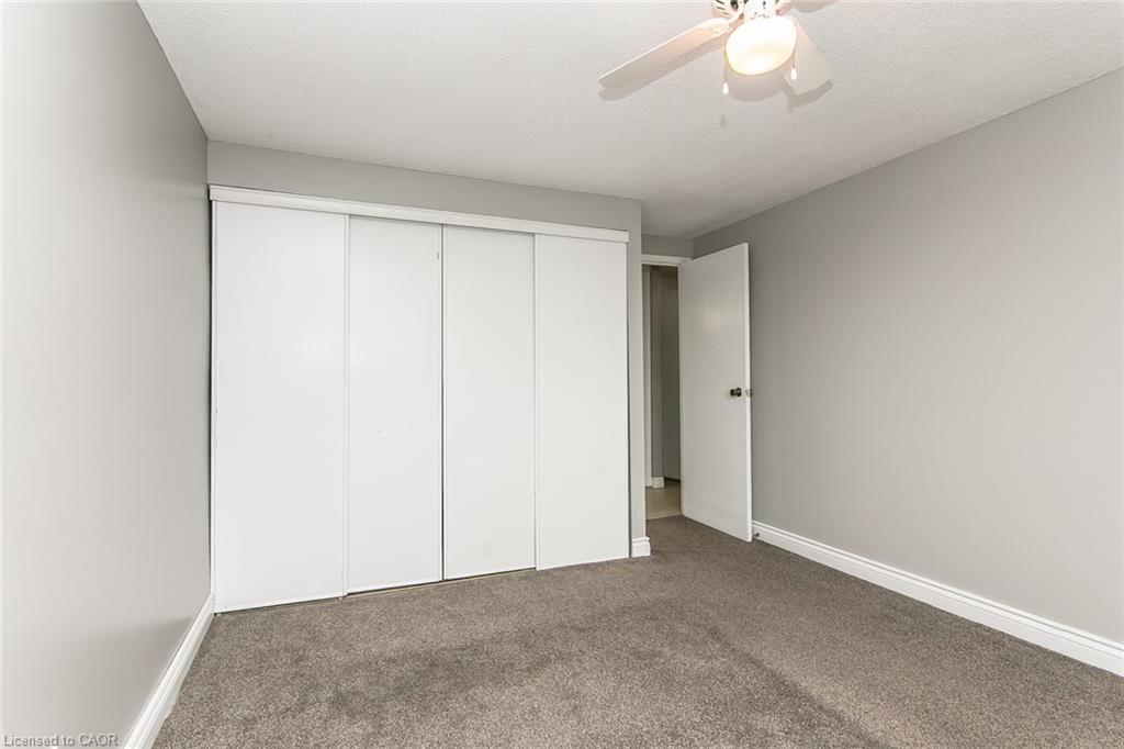 308-4 Avalon Place Property Photo 23