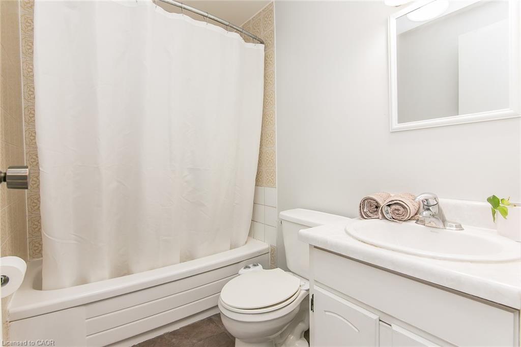 308-4 Avalon Place Property Photo 24