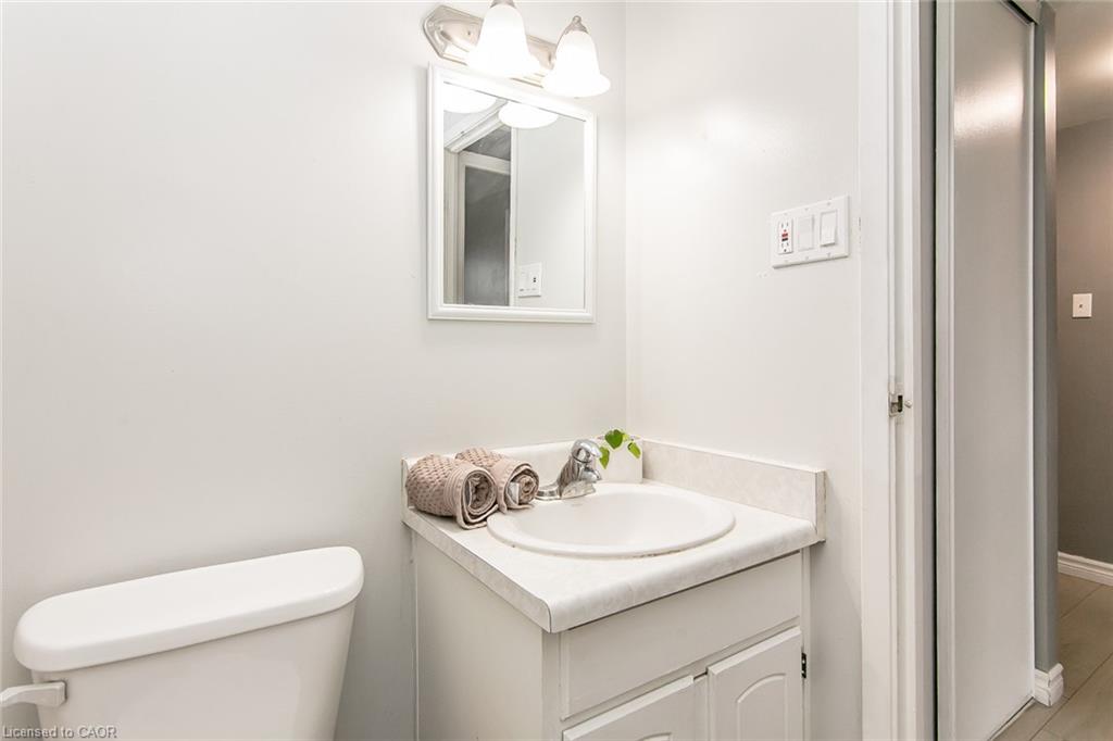 308-4 Avalon Place Property Photo 25