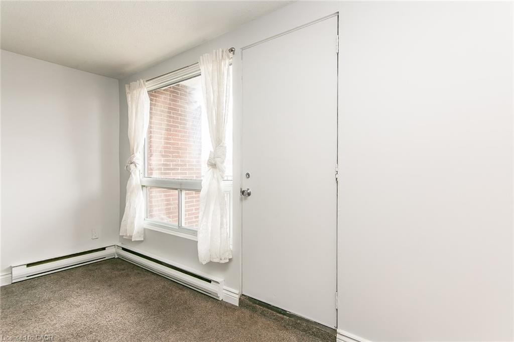 308-4 Avalon Place Property Photo 26