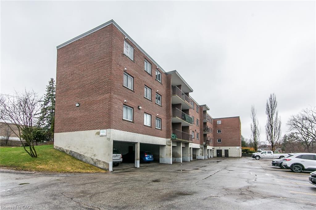 308-4 Avalon Place Property Photo 31