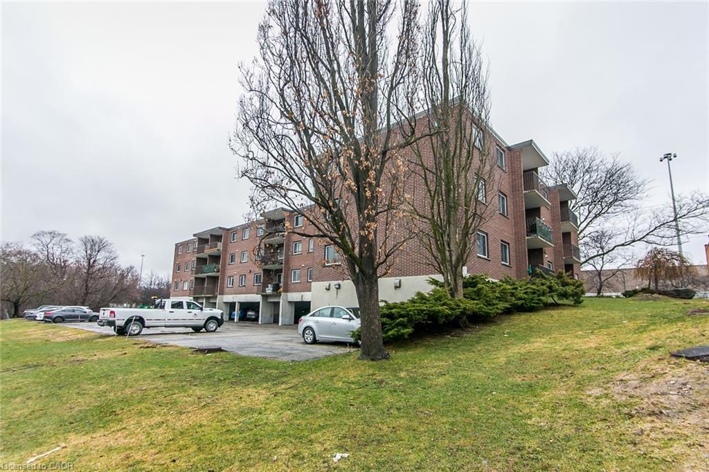 308-4 Avalon Place Property Photo 32