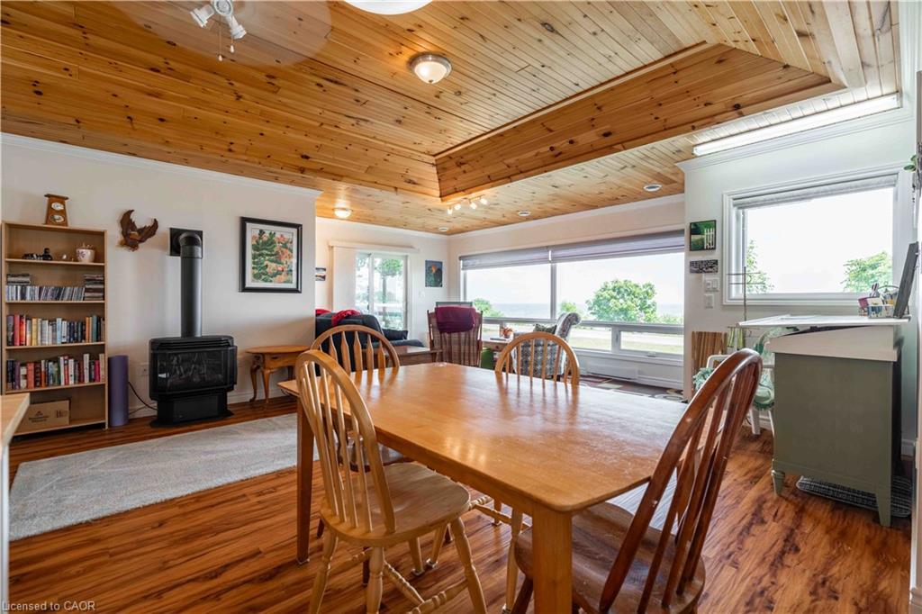 2399 Lakeshore Road Property Photo 19