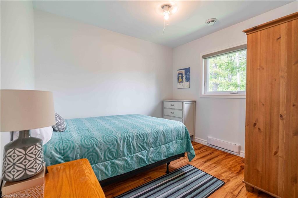 2399 Lakeshore Road Property Photo 25