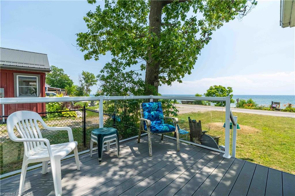 2399 Lakeshore Road Property Photo 31