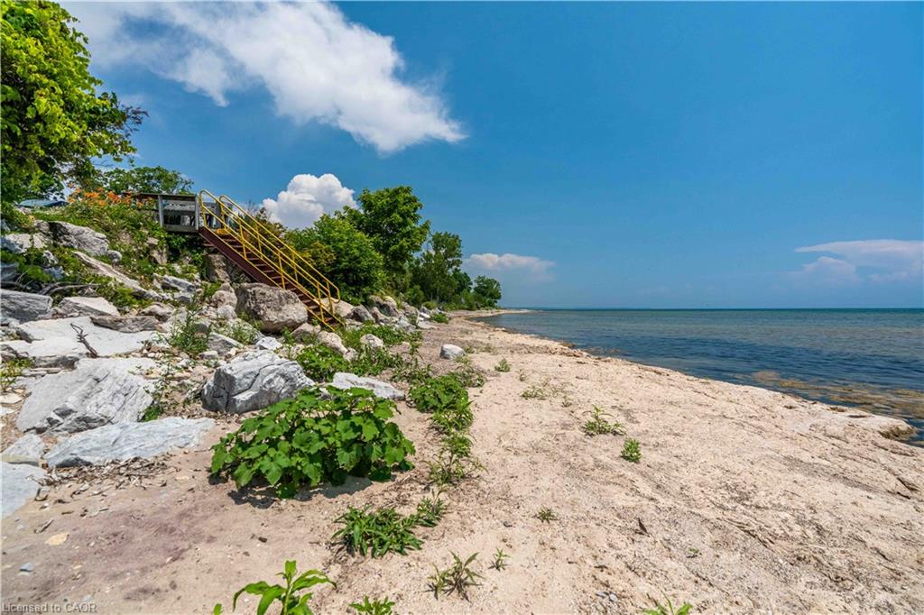 2399 Lakeshore Road Property Photo 41