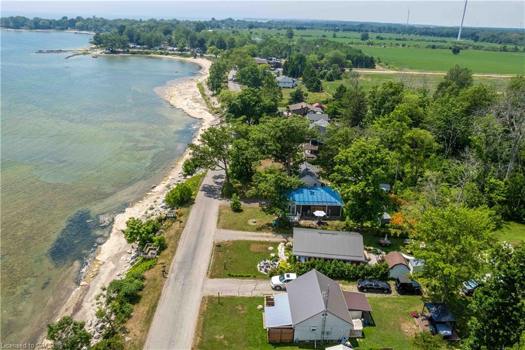 2399 Lakeshore Road Property Photo 46