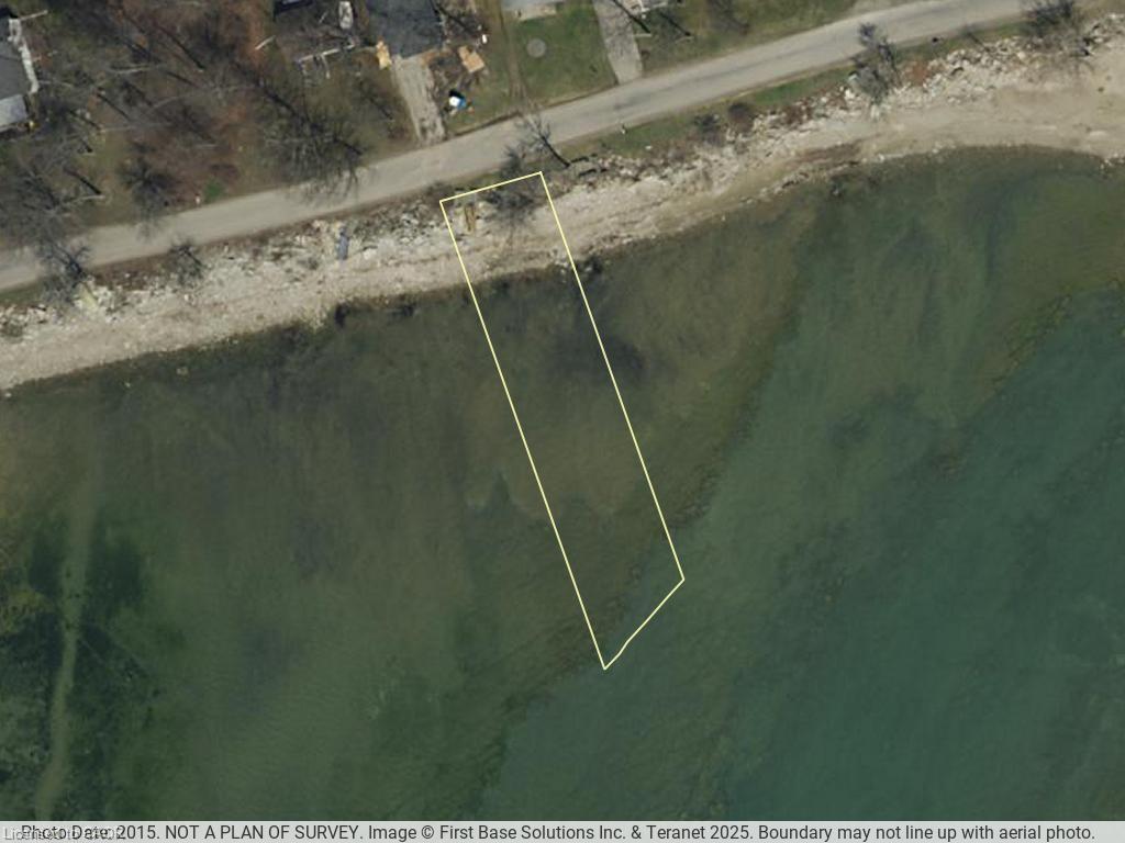 2399 Lakeshore Road Property Photo 48