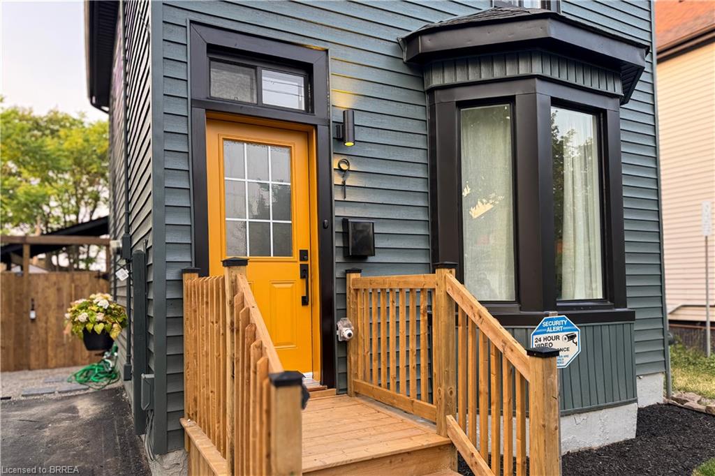 91 Princess Street Property Photo 2