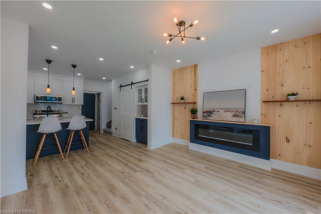 91 Princess Street Property Photo 6