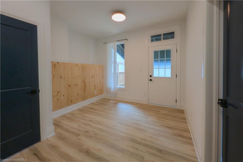 91 Princess Street Property Photo 16