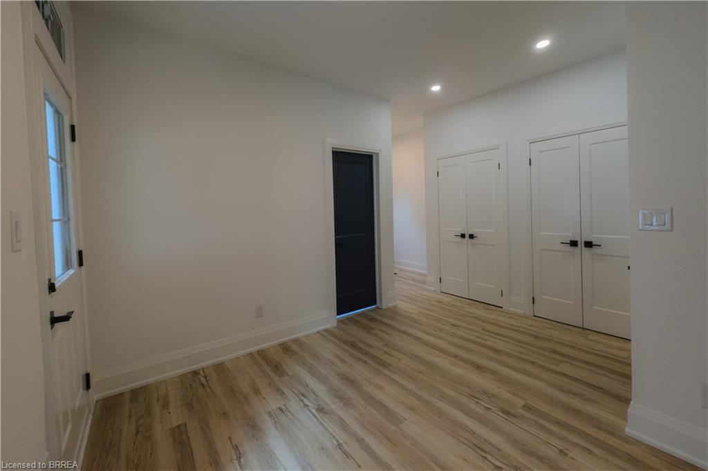 91 Princess Street Property Photo 17