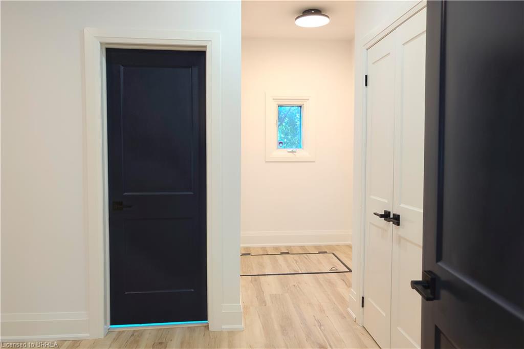 91 Princess Street Property Photo 18