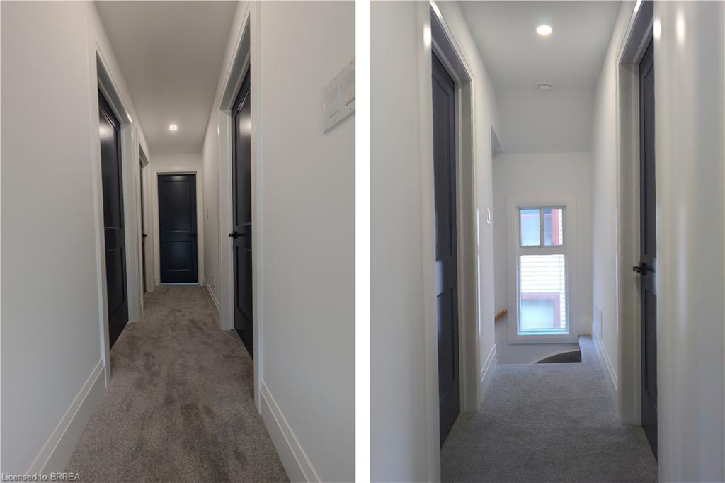 91 Princess Street Property Photo 23