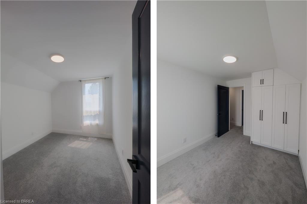 91 Princess Street Property Photo 24