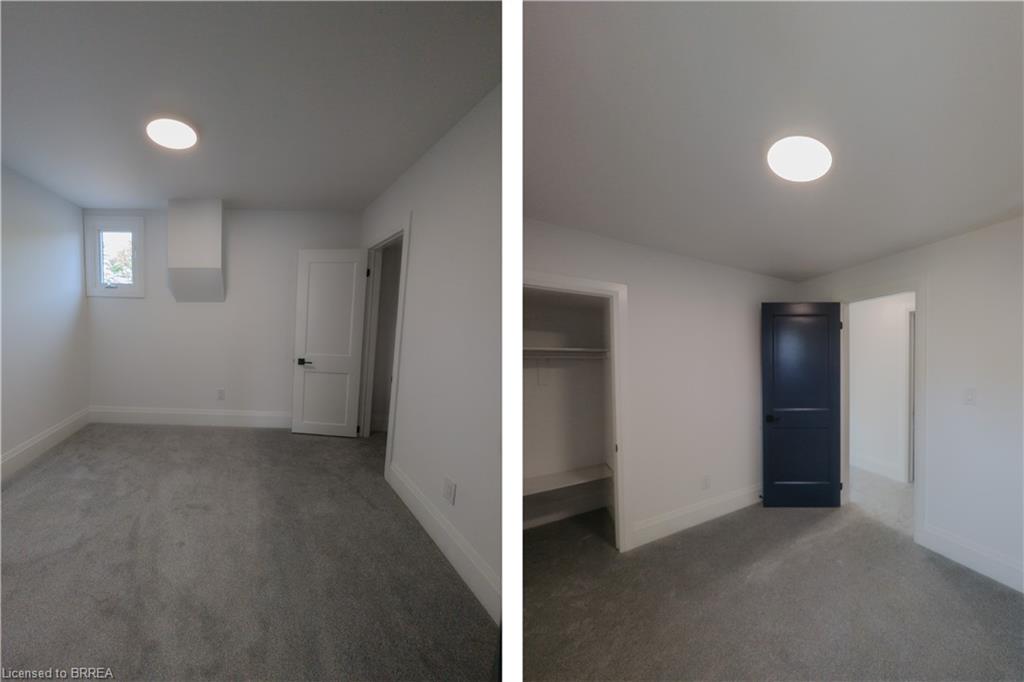 91 Princess Street Property Photo 25
