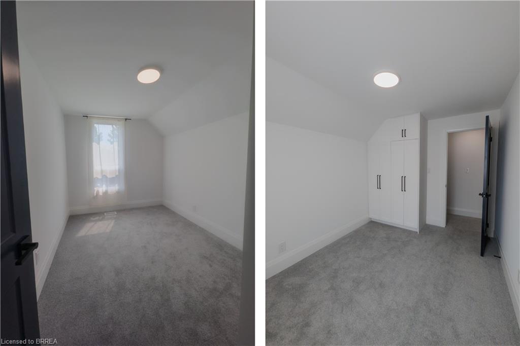 91 Princess Street Property Photo 26