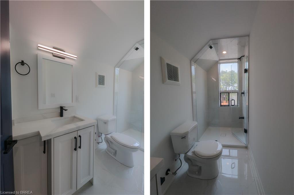 91 Princess Street Property Photo 27