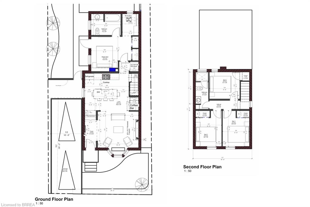 91 Princess Street Property Photo 30