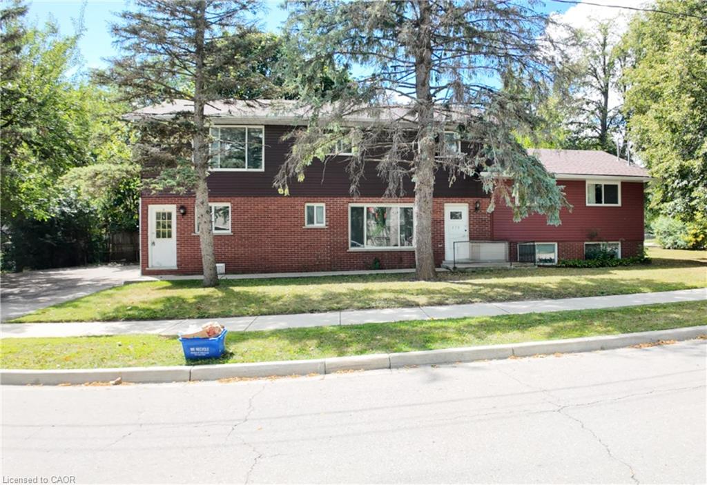 379 Holly Street Property Photo 1