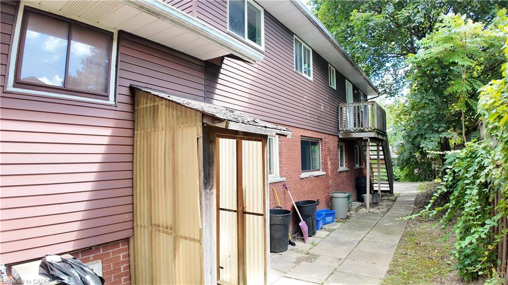 379 Holly Street Property Photo 3