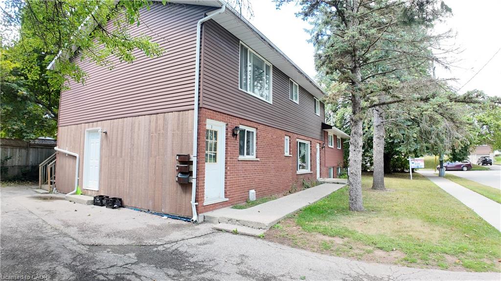 379 Holly Street Property Photo 5