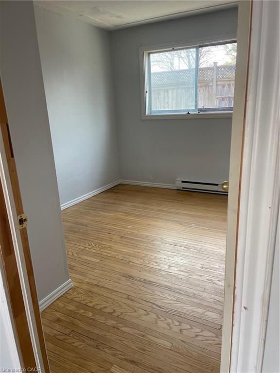 379 Holly Street Property Photo 7