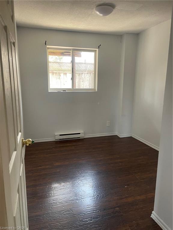 379 Holly Street Property Photo 8