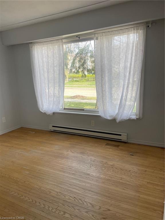 379 Holly Street Property Photo 10