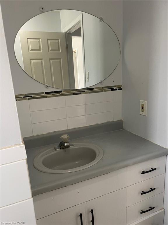 379 Holly Street Property Photo 11