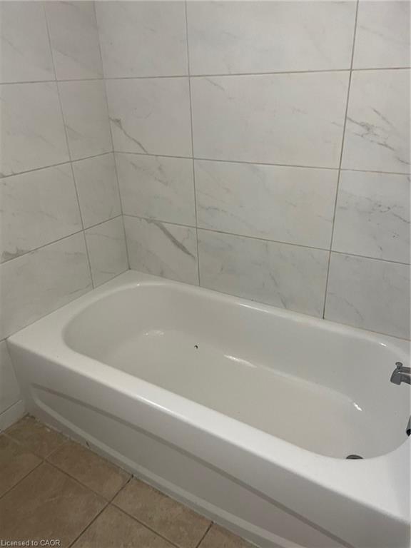 379 Holly Street Property Photo 12