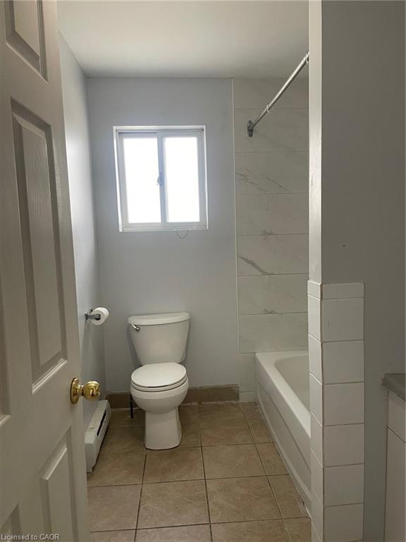 379 Holly Street Property Photo 13