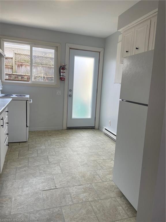 379 Holly Street Property Photo 15