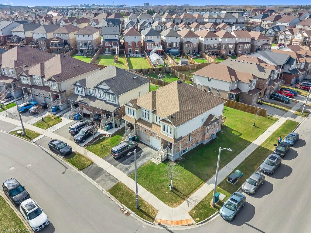 3 Mccann Street Property Photo 2