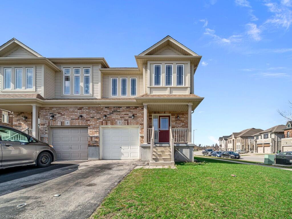 3 Mccann Street Property Photo 5